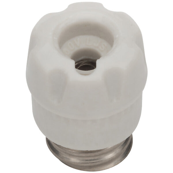 Mersen Schraubkappe NEOZED Porz. D02 63A 01711.000200